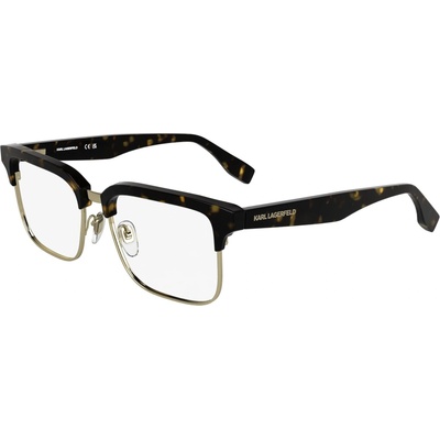 KARL LAGERFELD KL6202 242 (KL6202 242)