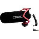 Comica Audio CVM-V30