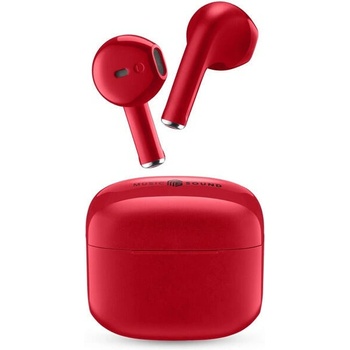 Image 1 of Cellularline Music Sound Swag (10532/10767)