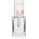 Layla Cosmetics Drop dry Diva бързозасъхващ лак за нокти 10ml