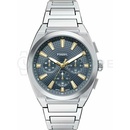 Fossil FS6154