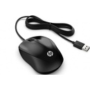Myši HP Wired Mouse 1000 4QM14AA