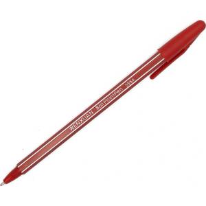  Химикал червен w555