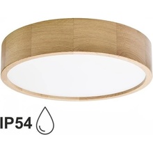 Temar TM0117
