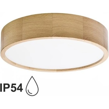 Temar TM0117
