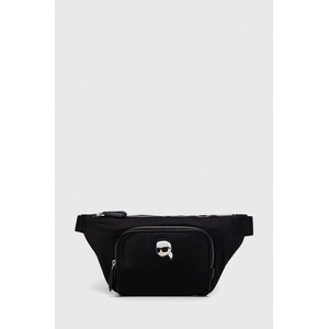 KARL LAGERFELD Чанта през рамо (230W3049)