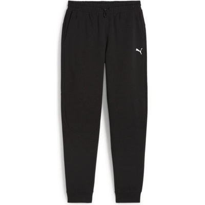 Puma RAD/CAL Sweatpants DK cl pánské tepláky 678917-01