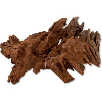 Decor Wood kořen Driftwood Bulk S 24-29 cm
