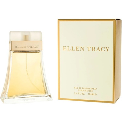 Ellen Tracy parfumovaná voda dámska 100 ml