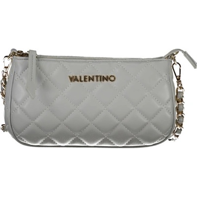 Valentino bags Чанта за жени valentino bags, Размер uni, Цвят Сиво (vbs3kk24rocarina_grperla)