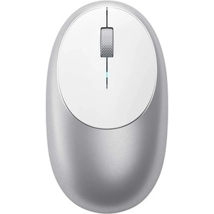 Satechi M1 Silver (ST-ABTCMS)