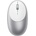 Satechi M1 Silver (ST-ABTCMS)