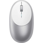 Satechi M1 Silver (ST-ABTCMS)