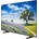 Samsung UE50U7022FK