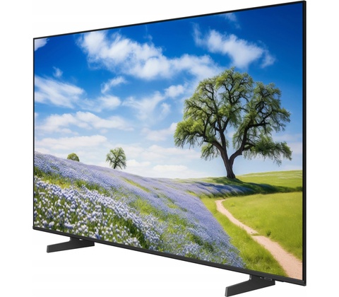 Samsung UE50U7022FK