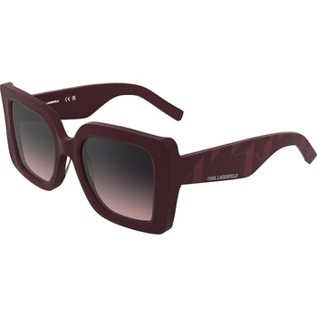 KARL LAGERFELD KL6203S 601 (KL6203S 601)