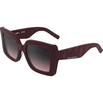 KARL LAGERFELD KL6203S 601 (KL6203S 601)