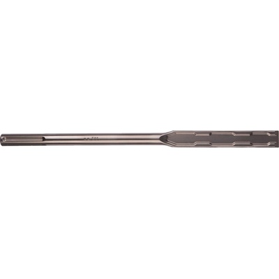 Milwaukee 4932478267 Sekáč Sledge plochý 25 x 400 mm, samoostřící (SDS-Max)