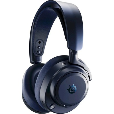 SteelSeries Arctis Nova Pro Omni 61723 modrý