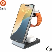 Fixed FIXMPOS-AL3-GR