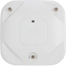 Cisco AIR-SAP1602E-E-K9