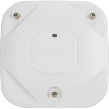 Cisco AIR-SAP1602E-E-K9