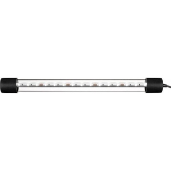 Diversa LED osvetlenie Expert 8 W, 40 cm
