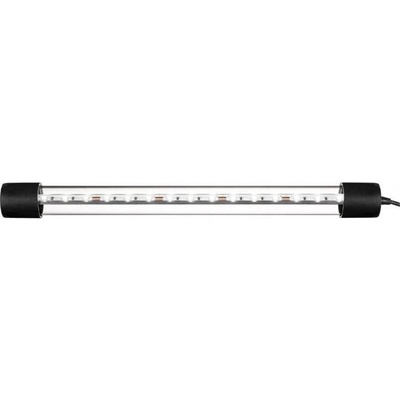 Diversa LED osvetlenie Expert 8 W, 40 cm