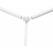 Faneurope LEDBAR-SHAPE-T120