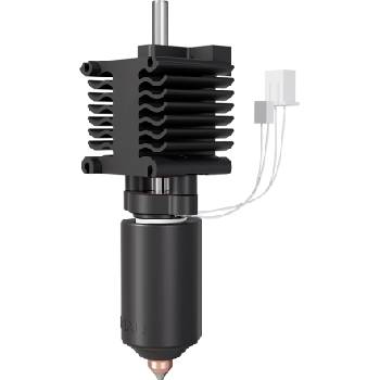 Creality Ceramic Hotend - Hi (4001030150)