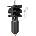 Creality Ceramic Hotend - Hi (4001030150)
