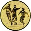 Emblém E144 Fotbal