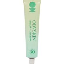 ODYSKIN Natural Sunscreen SPF 30, 75ml