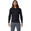 Fox Flexair Pro Ls Black