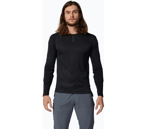 Fox Flexair Pro Ls Black