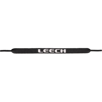 Neoprenový pásek Leech black