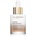 Clarins Tinted Oleo-Serum олио - серум да уеднакви цвета на кожата цвят 04 30ml