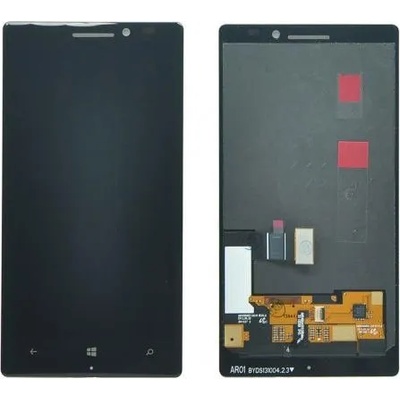 Nokia LCD Дисплей и Тъч Скрийн за Nokia Lumia 930