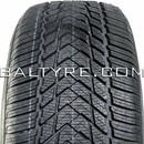Aplus A701 165/65 R14 79T