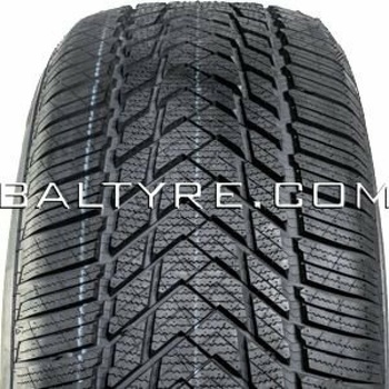Aplus A701 165/65 R14 79T
