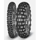 Pneumatiky na motorku MITAS ENDURO TRAIL XT+ 80/90 R21 48H