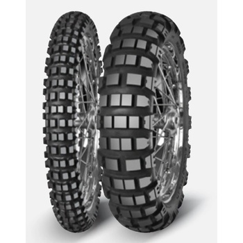MITAS ENDURO TRAIL XT+ 80/90 R21 48H