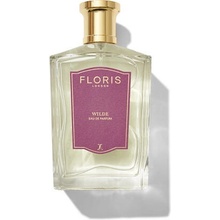 Floris Wilde parfémovaná voda unisex 100 ml