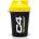 Cellucor Smartshaker C4, 600 Ml