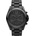 Michael Kors MK5550