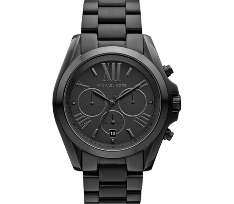 Michael Kors MK5550