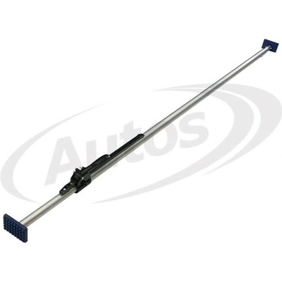 Tyč rozpěrná zabezpečení nákladu 38x2350-2720 mm al do skříně 0073335_A, , ,