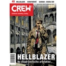 CREW2 49 Hellblazer