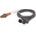 Lambda sonda BOSCH 0 258 017 110