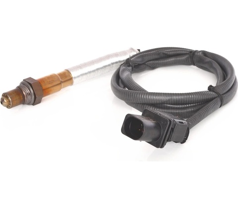 Lambda sonda BOSCH 0 258 017 110